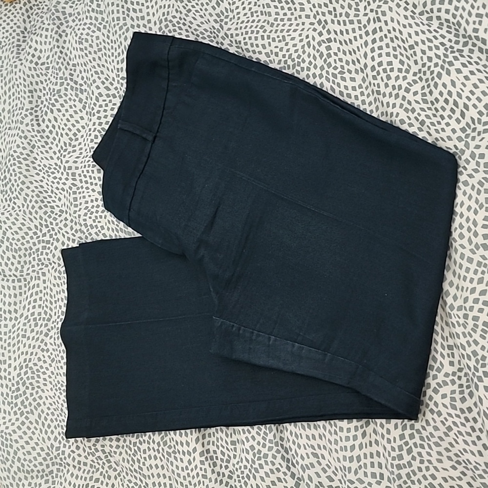 Mossimo Trouser Pants